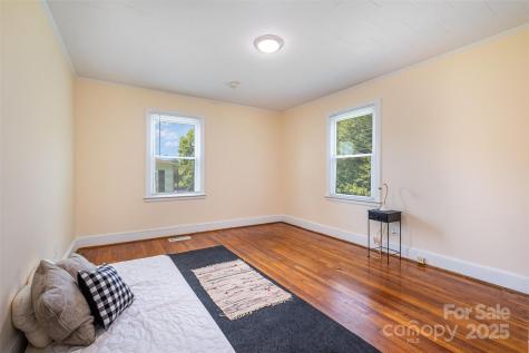 422 Wilson Street Mount Holly NC 28120