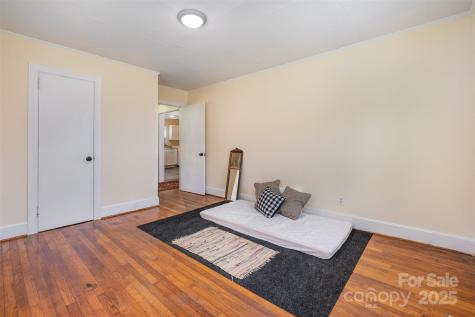 422 Wilson Street Mount Holly NC 28120