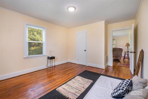 422 Wilson Street Mount Holly NC 28120