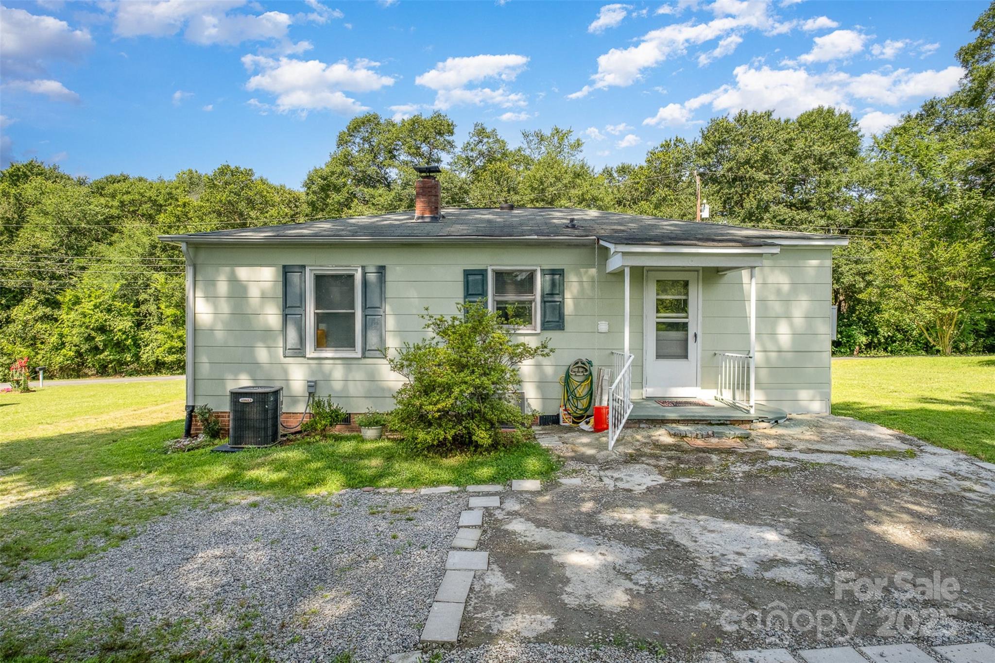 422 Wilson Street Mount Holly NC 28120