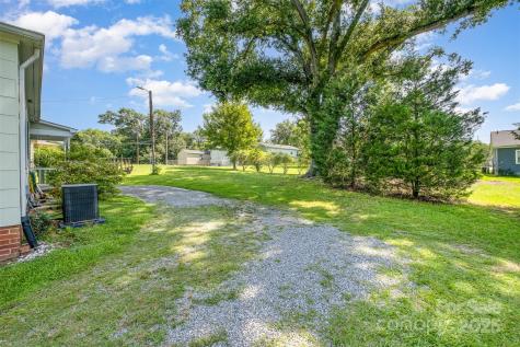 422 Wilson Street Mount Holly NC 28120