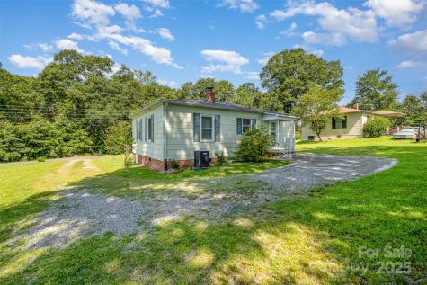 422 Wilson Street Mount Holly NC 28120