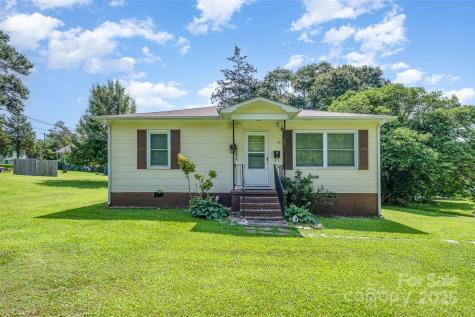 422 Wilson Street Mount Holly NC 28120