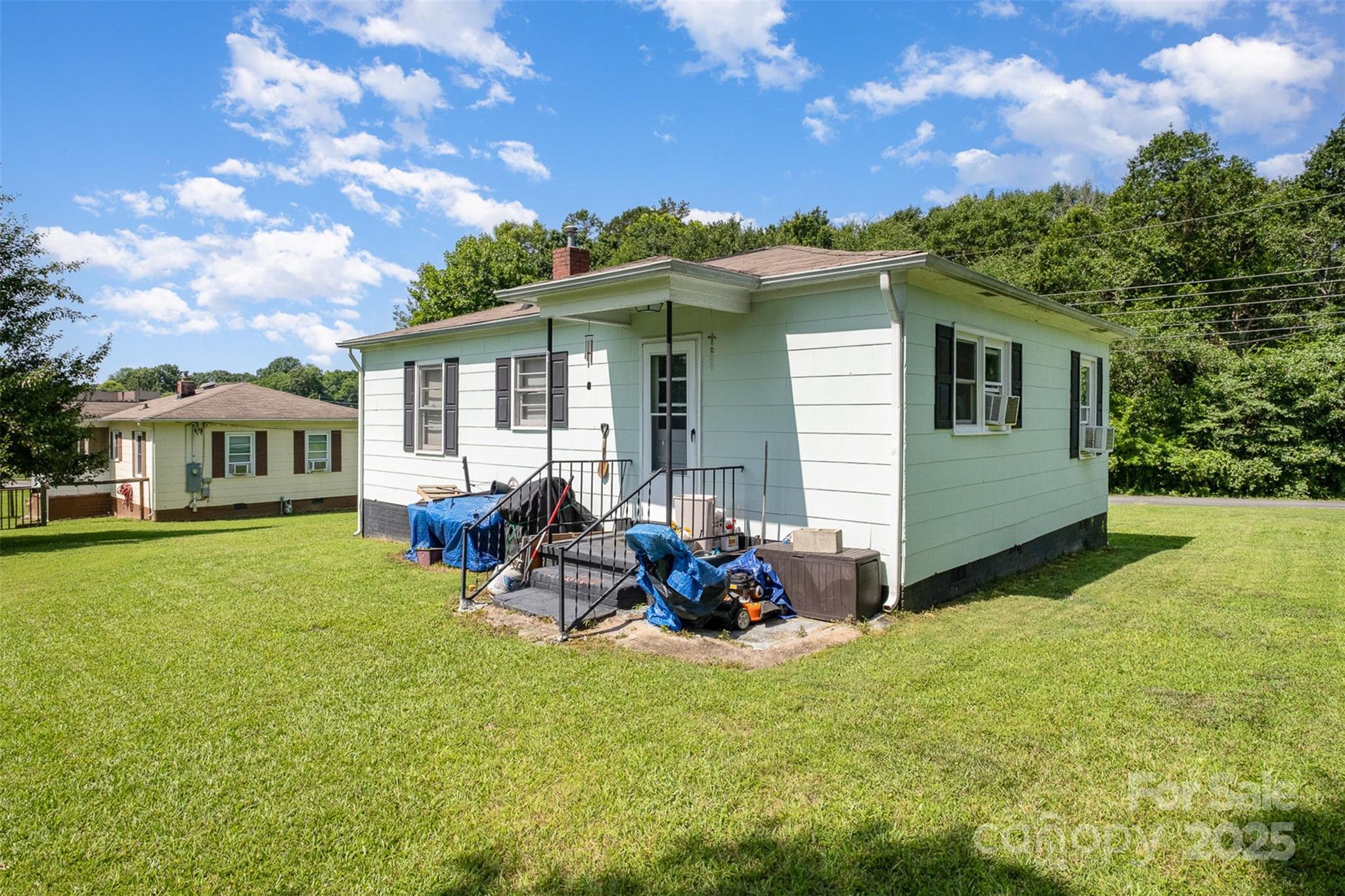 422 Wilson Street Mount Holly NC 28120