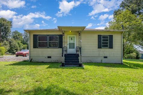 422 Wilson Street Mount Holly NC 28120