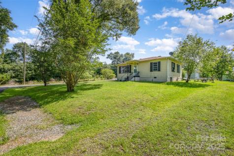 422 Wilson Street Mount Holly NC 28120