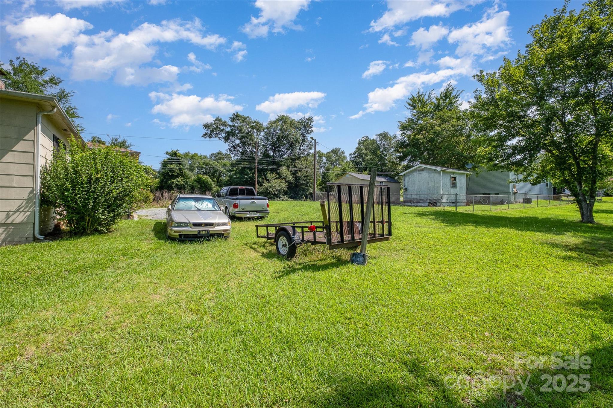 422 Wilson Street Mount Holly NC 28120