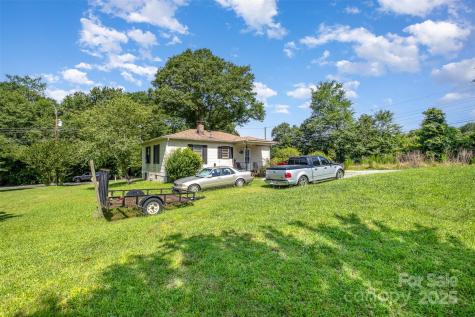 422 Wilson Street Mount Holly NC 28120