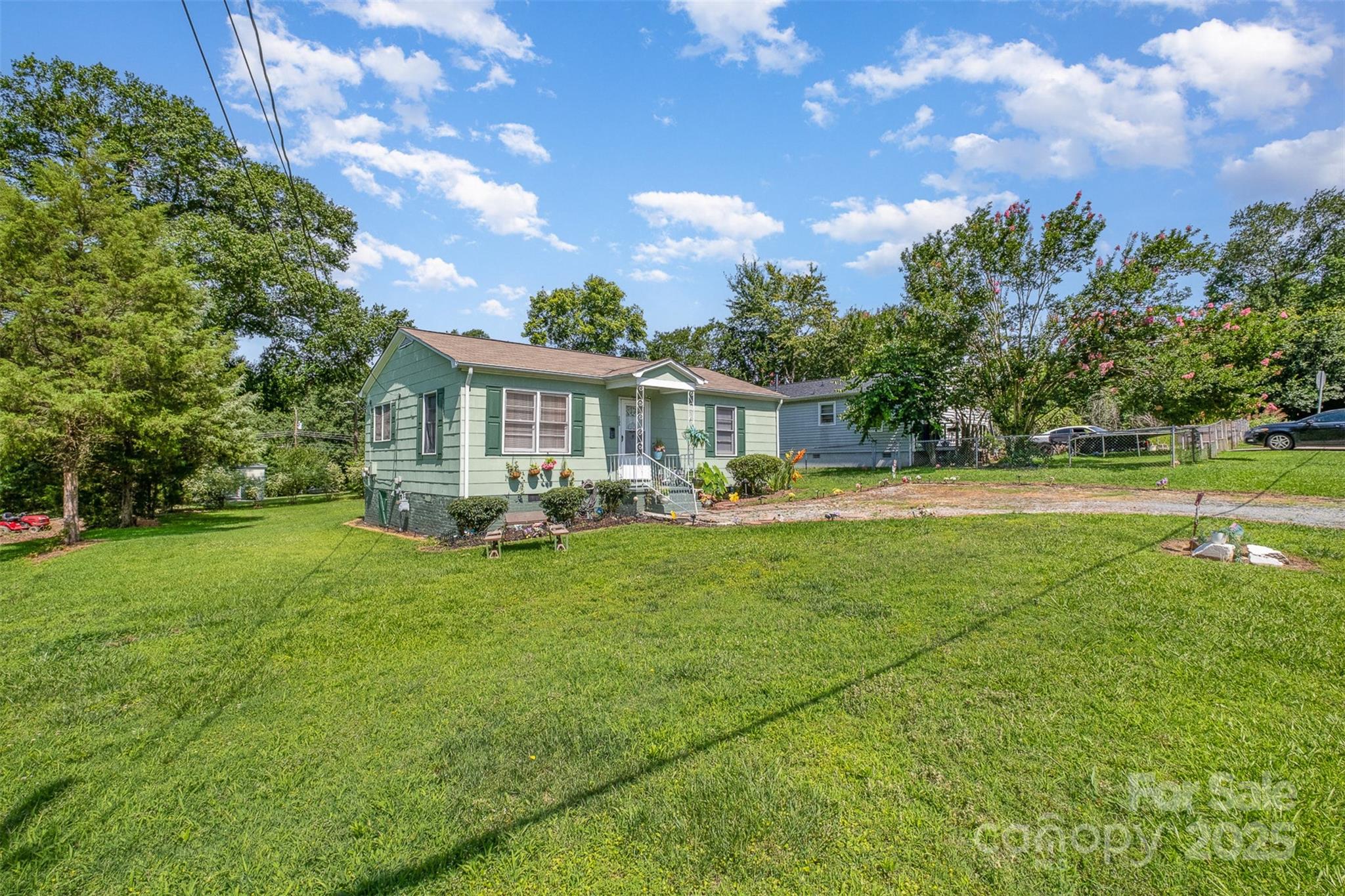 422 Wilson Street Mount Holly NC 28120