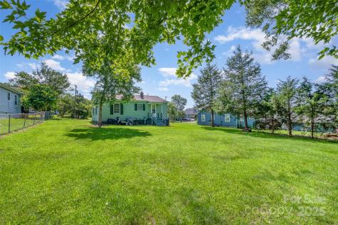 422 Wilson Street Mount Holly NC 28120