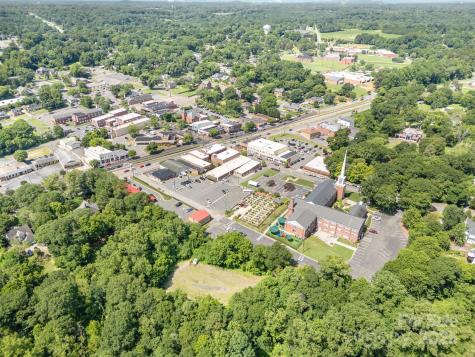 422 Wilson Street Mount Holly NC 28120