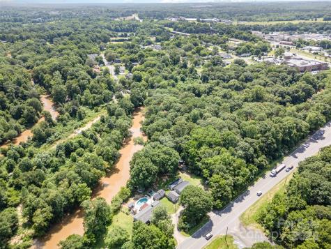 422 Wilson Street Mount Holly NC 28120