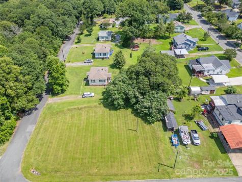 422 Wilson Street Mount Holly NC 28120