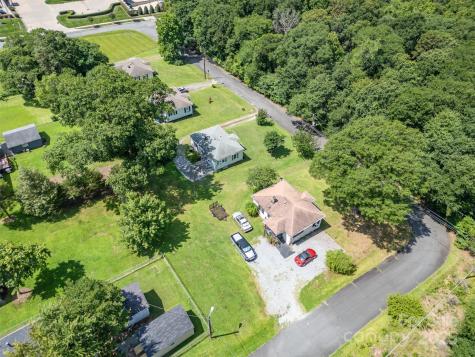 422 Wilson Street Mount Holly NC 28120