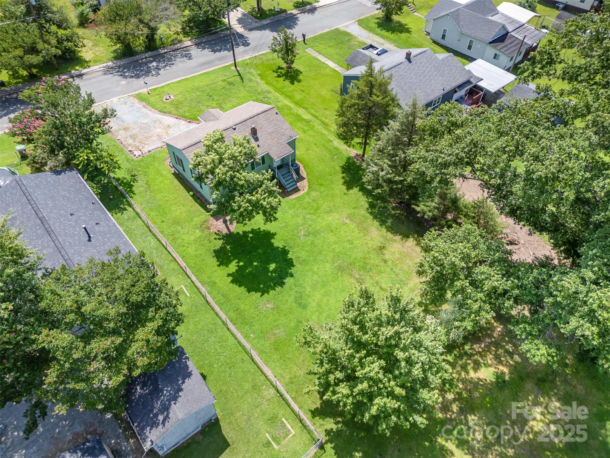 422 Wilson Street Mount Holly NC 28120