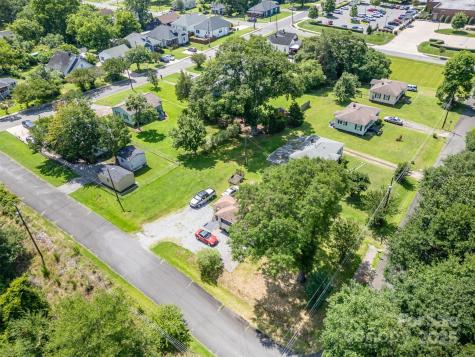 422 Wilson Street Mount Holly NC 28120