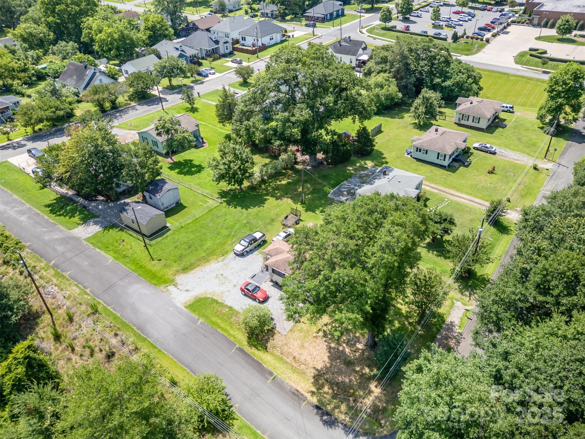 422 Wilson Street Mount Holly NC 28120