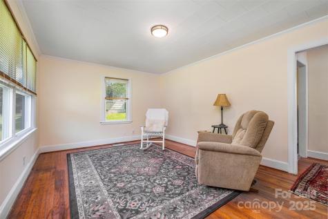 422 Wilson Street Mount Holly NC 28120