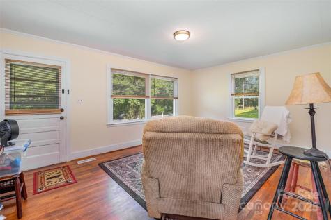 422 Wilson Street Mount Holly NC 28120