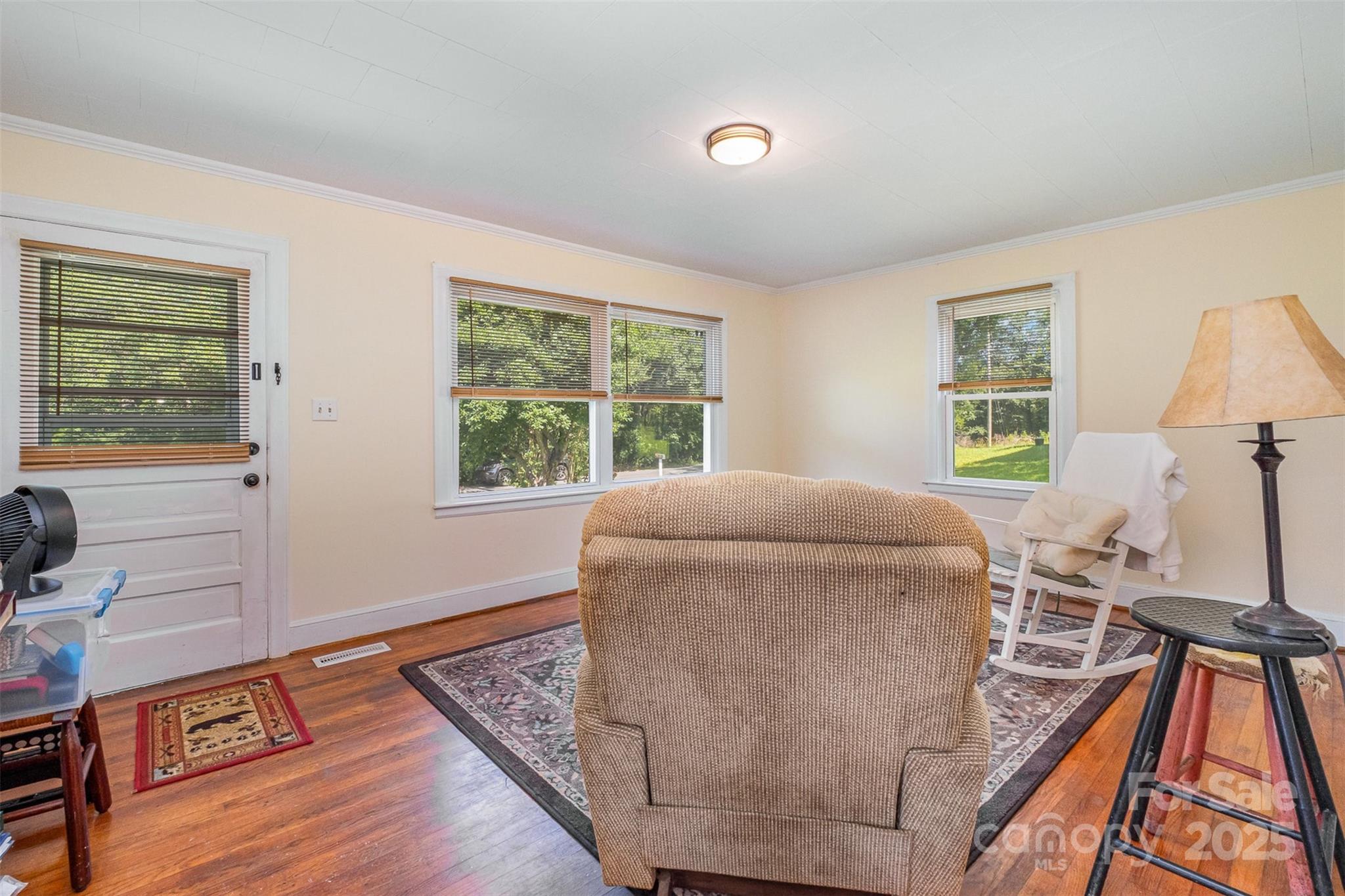 422 Wilson Street Mount Holly NC 28120