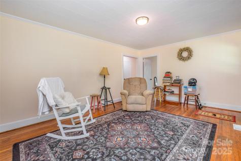 422 Wilson Street Mount Holly NC 28120