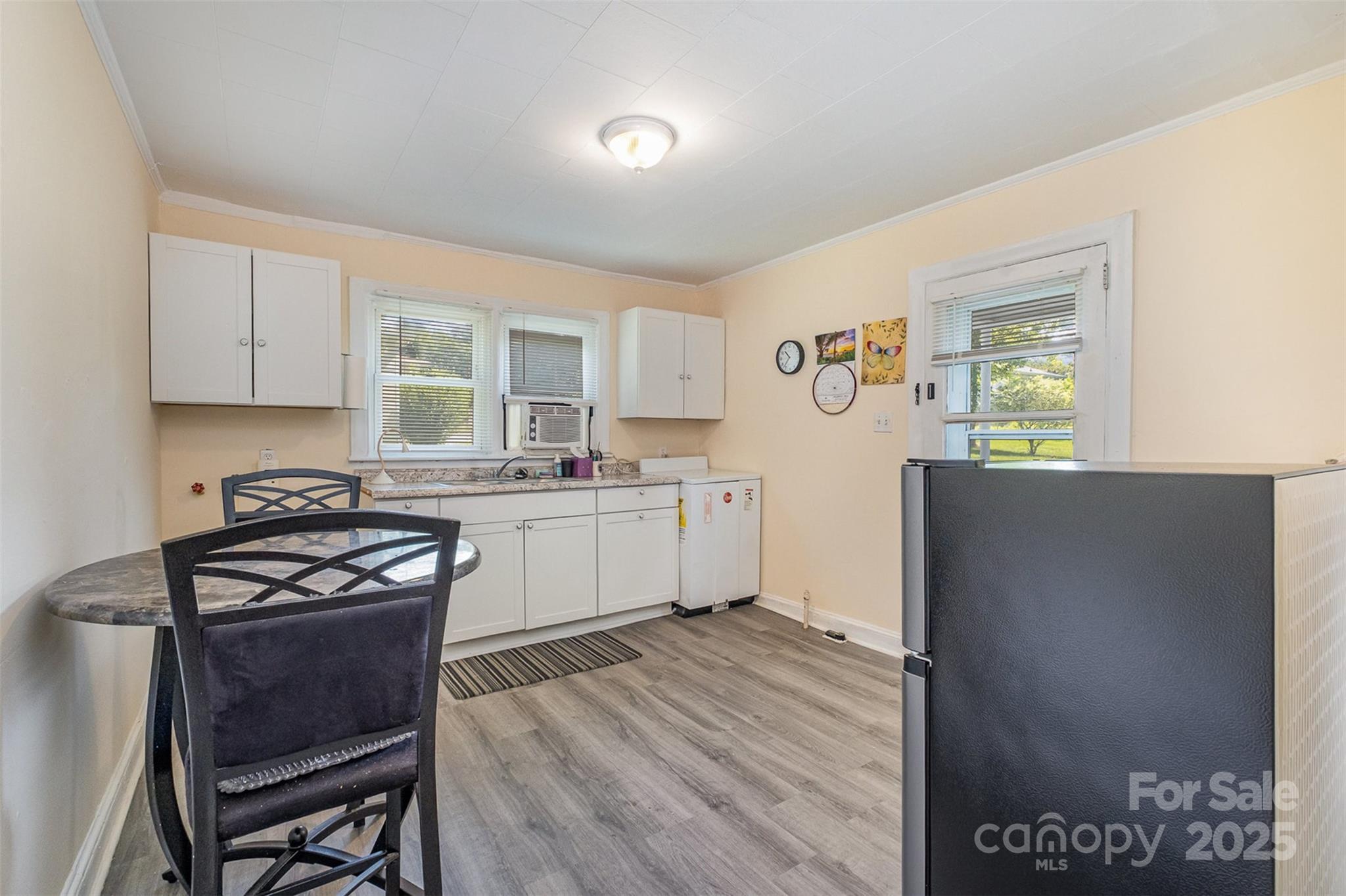 422 Wilson Street Mount Holly NC 28120