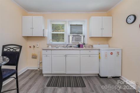 422 Wilson Street Mount Holly NC 28120