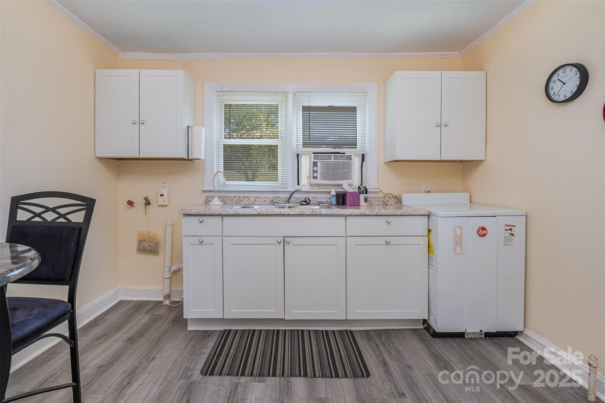 422 Wilson Street Mount Holly NC 28120