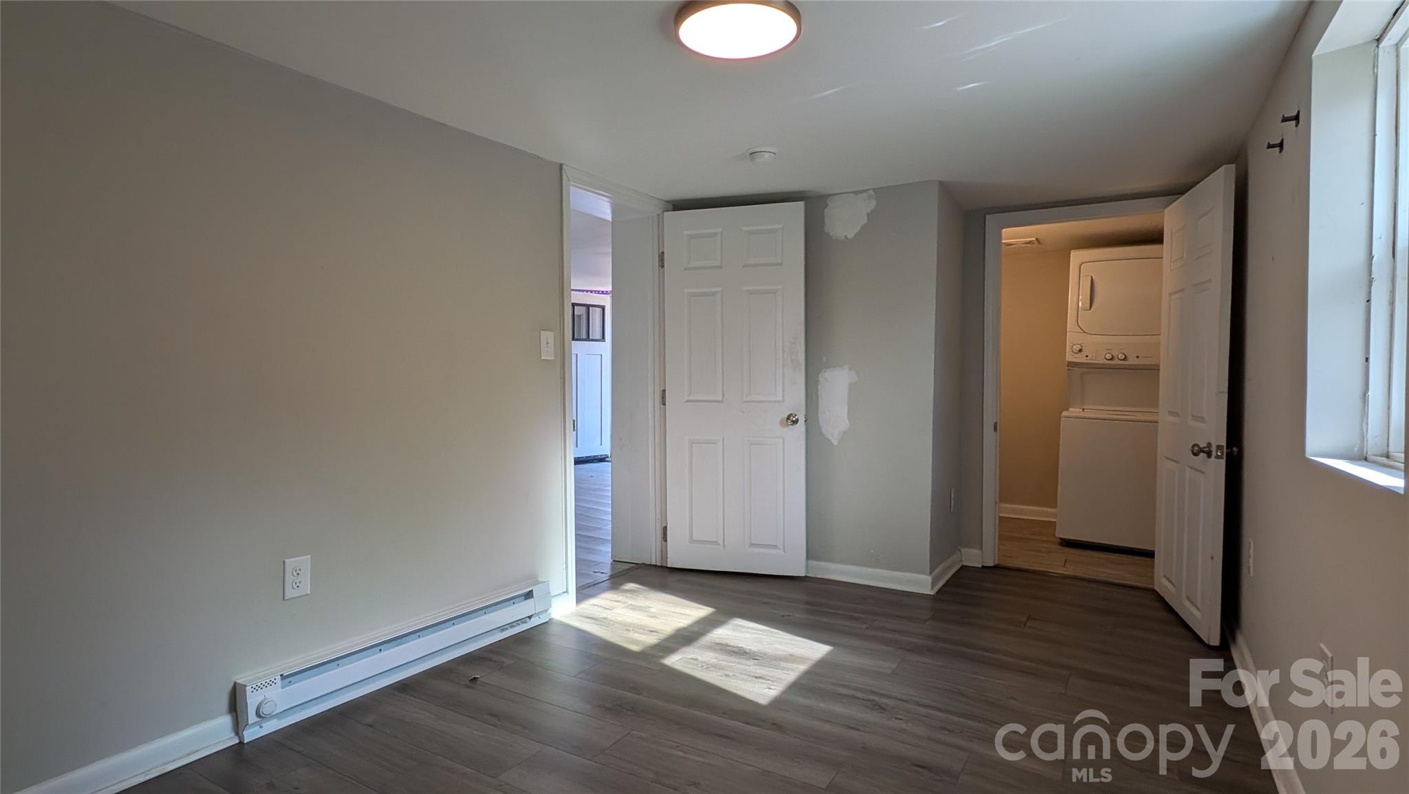 842 S Confederate Avenue Rock Hill SC 29730