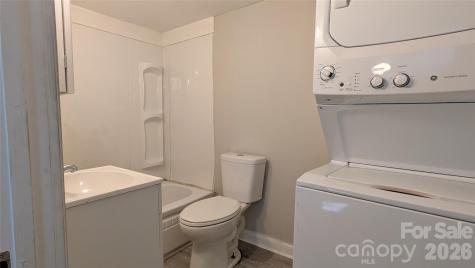 842 S Confederate Avenue Rock Hill SC 29730