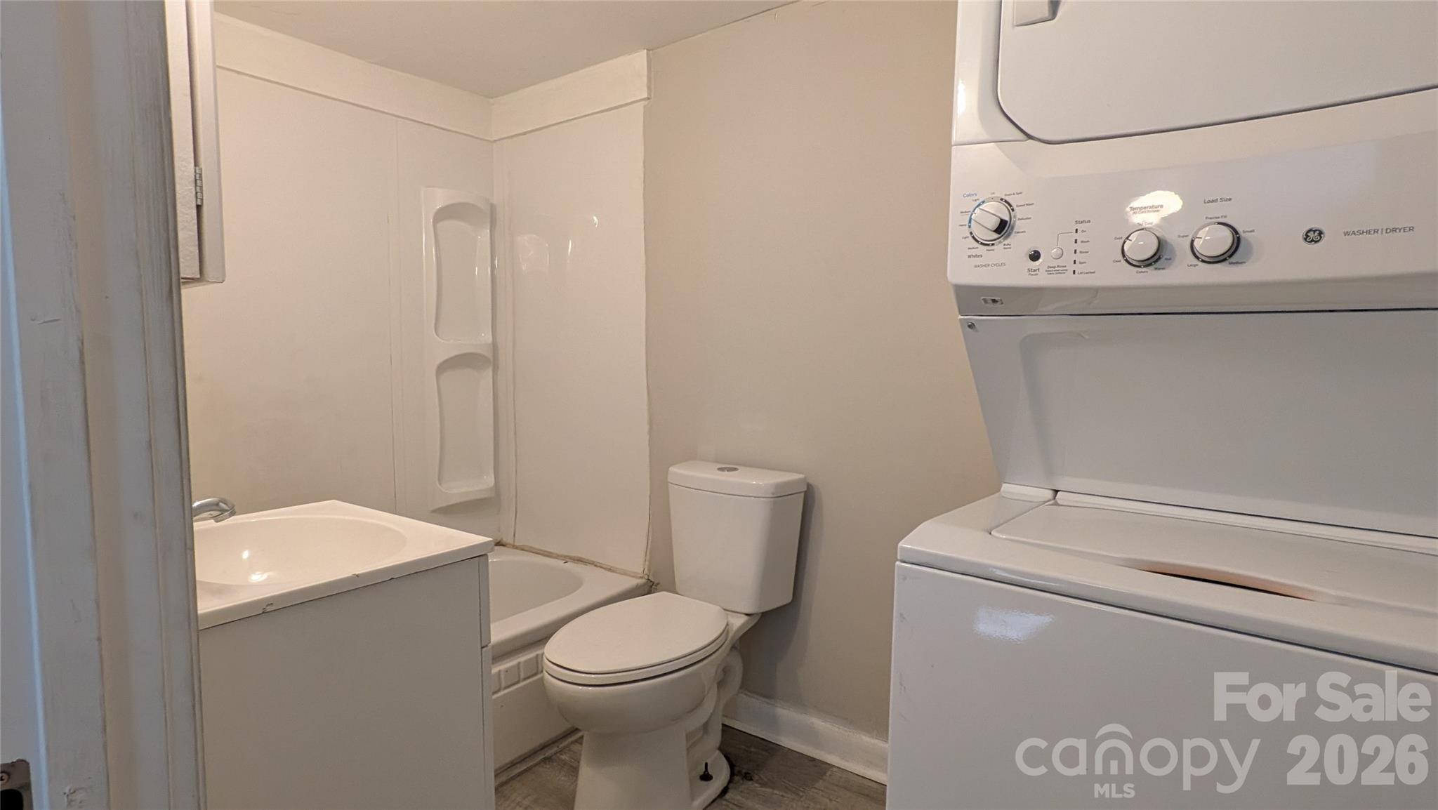 842 S Confederate Avenue Rock Hill SC 29730