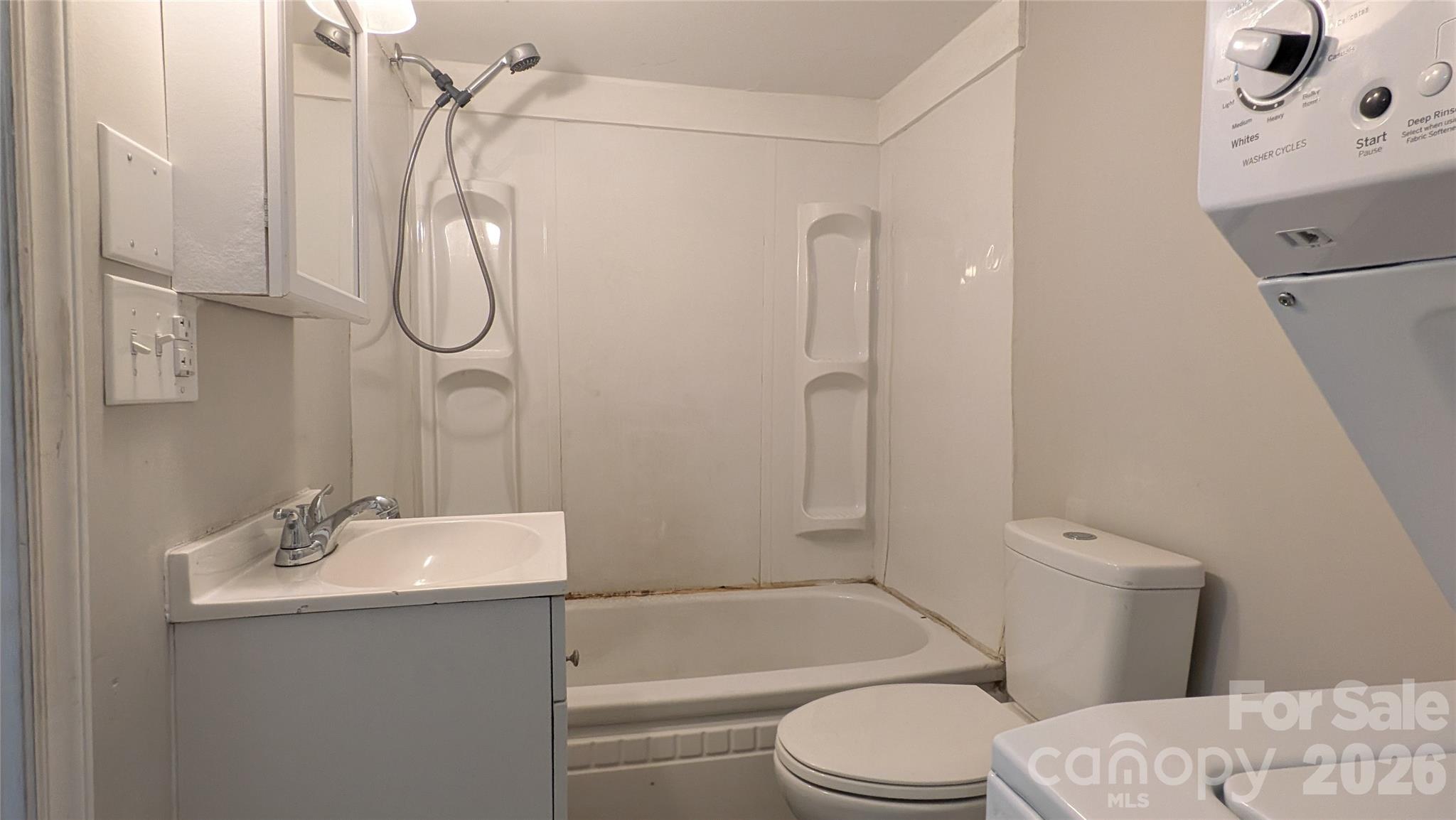 842 S Confederate Avenue Rock Hill SC 29730