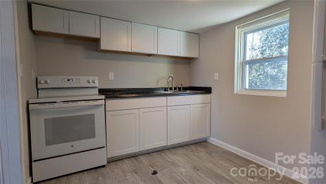 842 S Confederate Avenue Rock Hill SC 29730