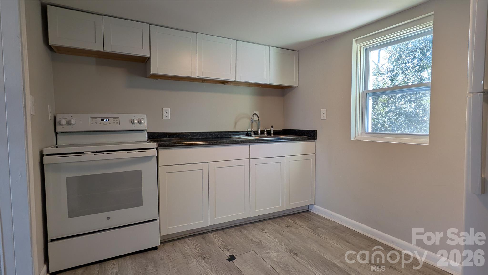 842 S Confederate Avenue Rock Hill SC 29730