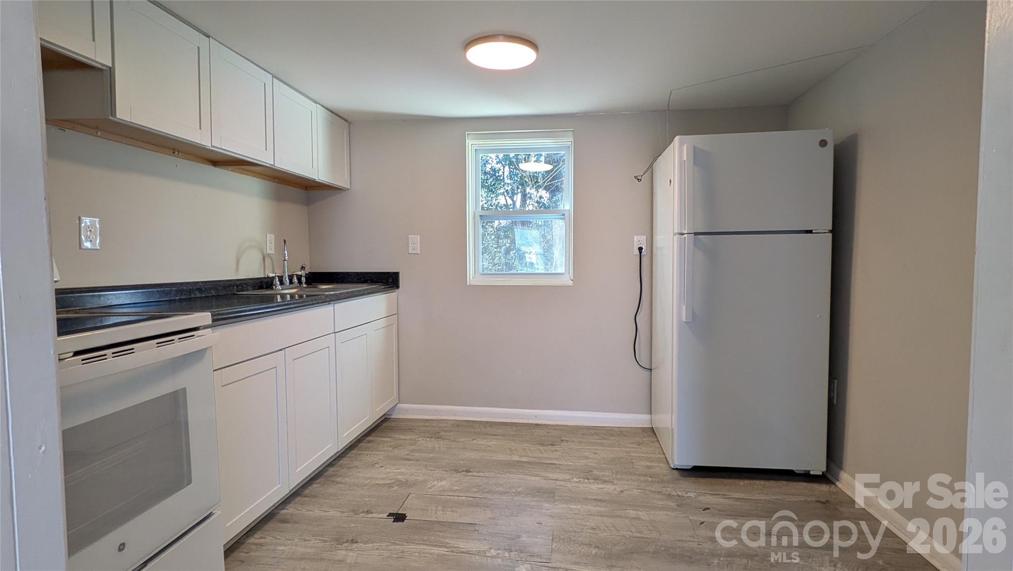 842 S Confederate Avenue Rock Hill SC 29730
