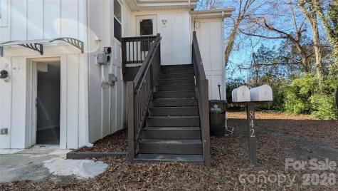 842 S Confederate Avenue Rock Hill SC 29730