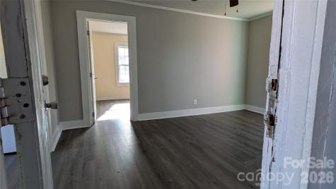 842 S Confederate Avenue Rock Hill SC 29730