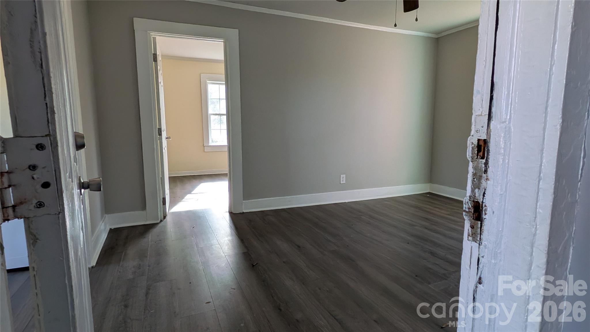 842 S Confederate Avenue Rock Hill SC 29730