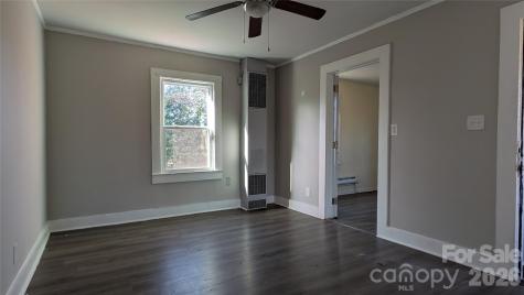 842 S Confederate Avenue Rock Hill SC 29730