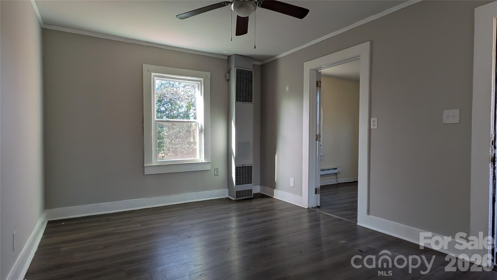 842 S Confederate Avenue Rock Hill SC 29730
