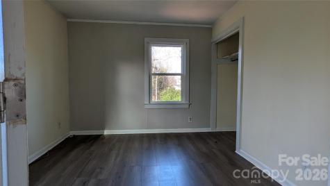 842 S Confederate Avenue Rock Hill SC 29730