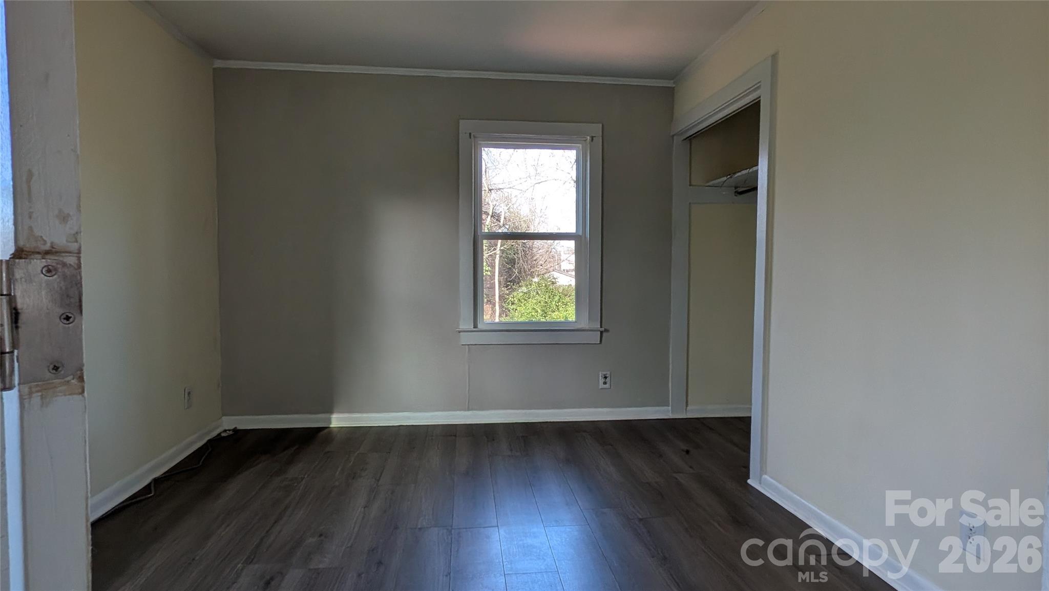 842 S Confederate Avenue Rock Hill SC 29730