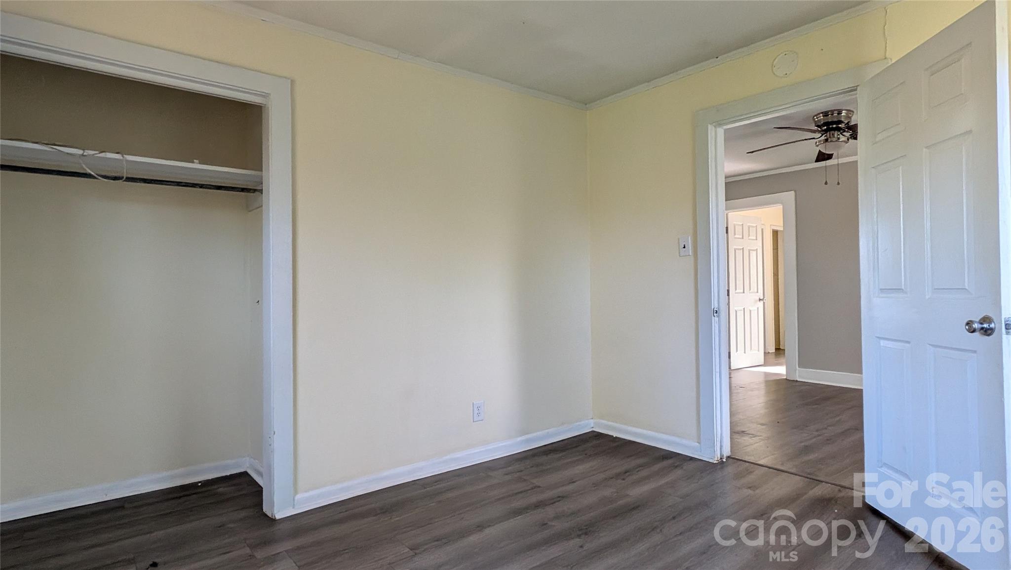 842 S Confederate Avenue Rock Hill SC 29730