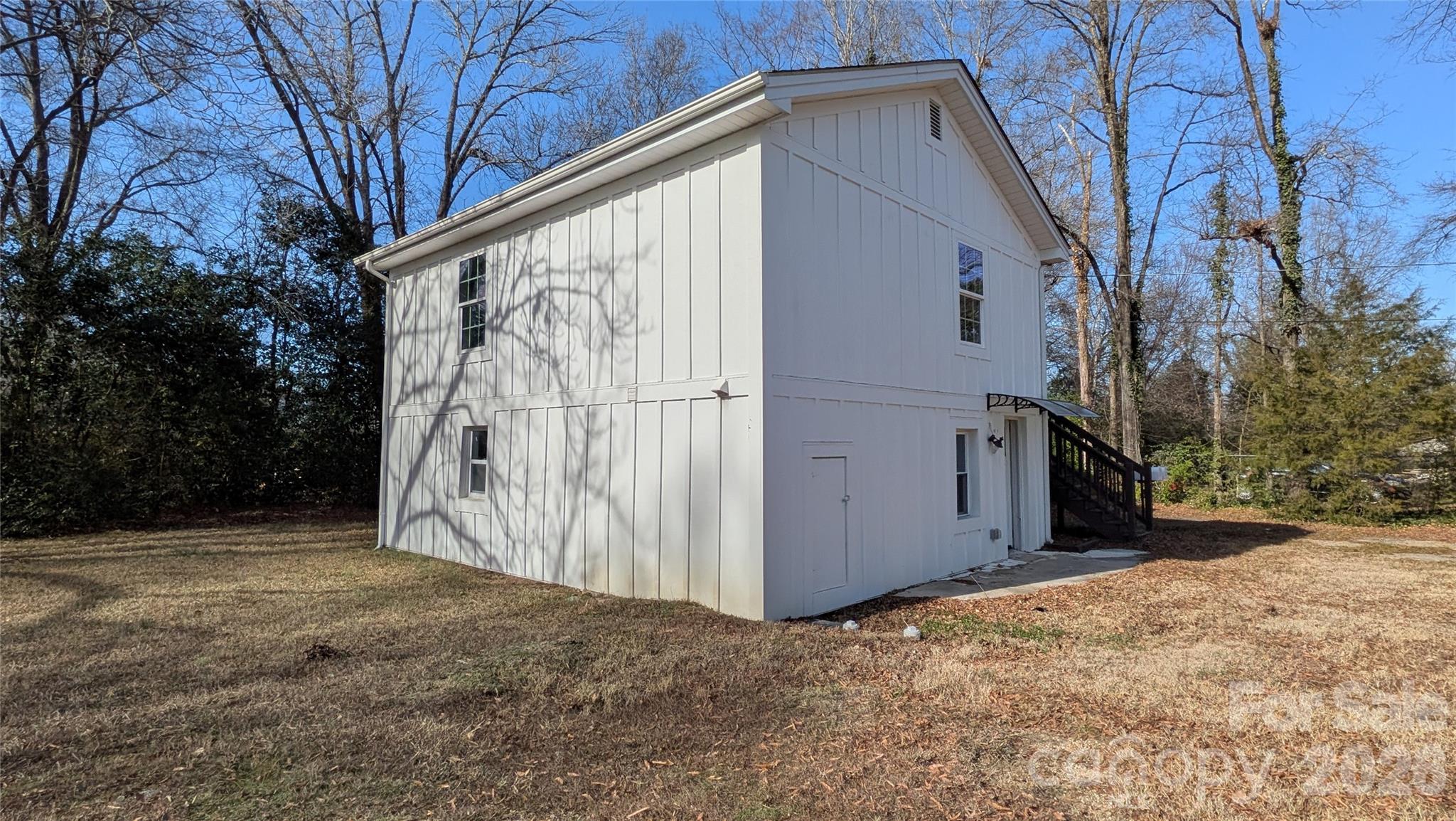 842 S Confederate Avenue Rock Hill SC 29730