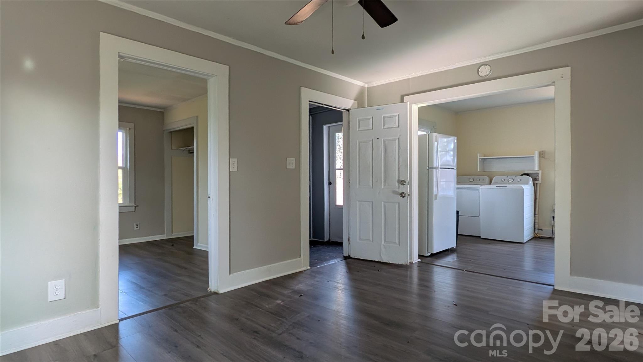 842 S Confederate Avenue Rock Hill SC 29730