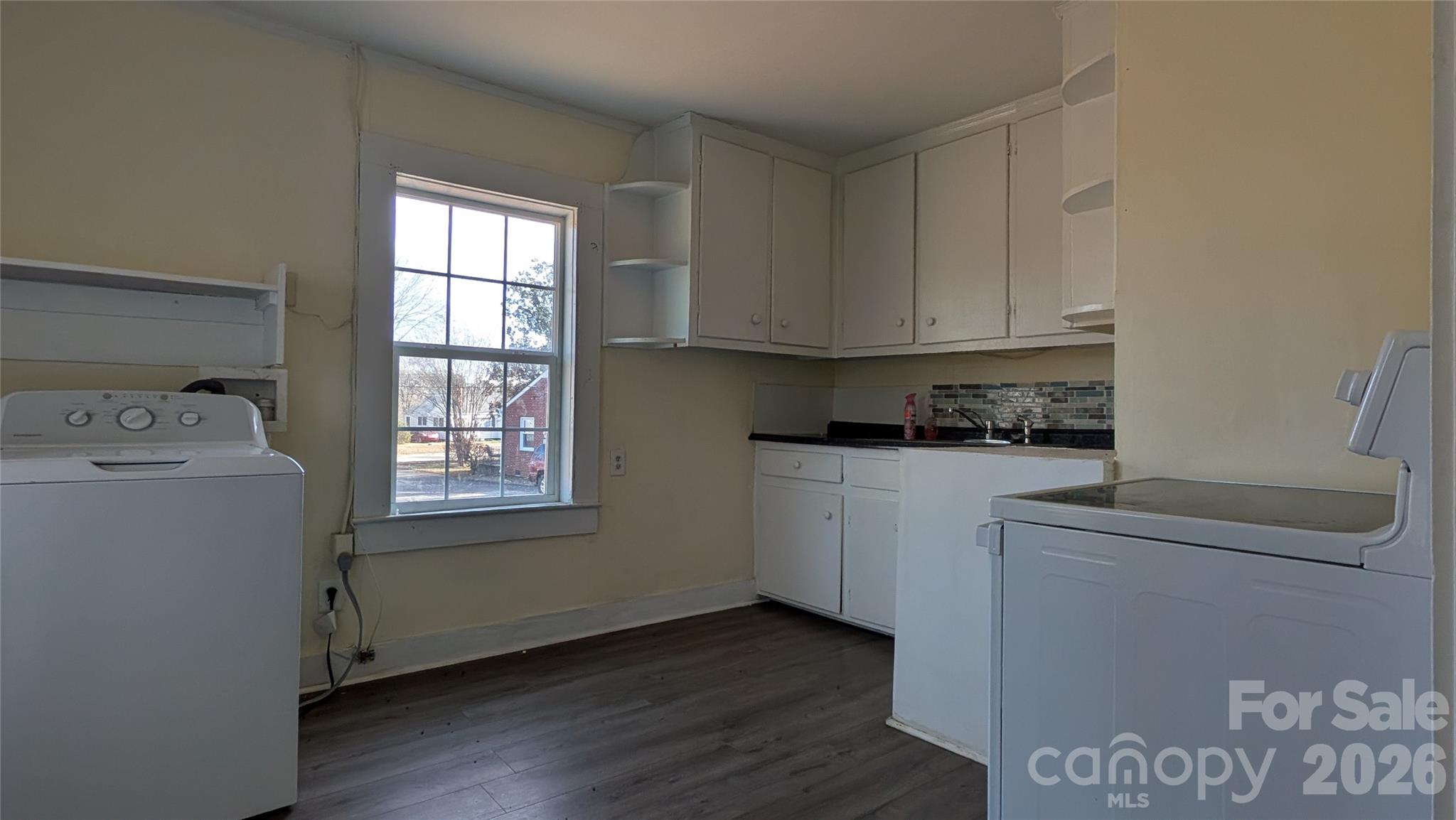 842 S Confederate Avenue Rock Hill SC 29730