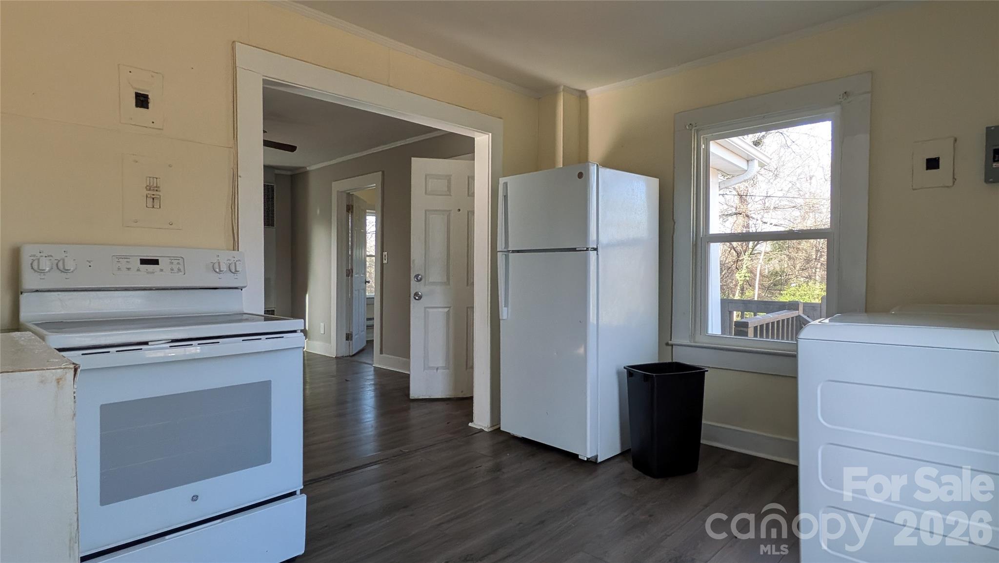 842 S Confederate Avenue Rock Hill SC 29730