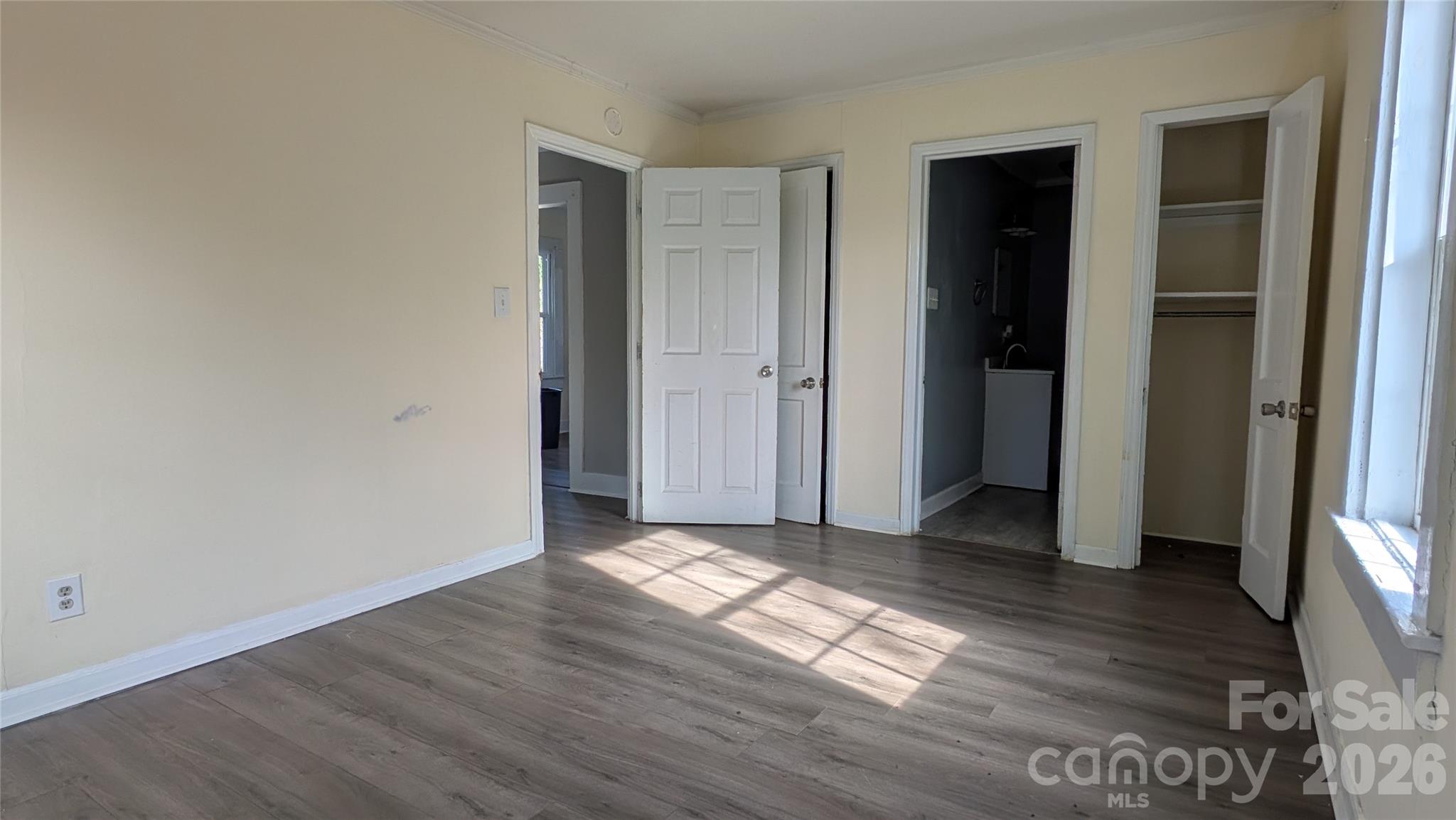 842 S Confederate Avenue Rock Hill SC 29730