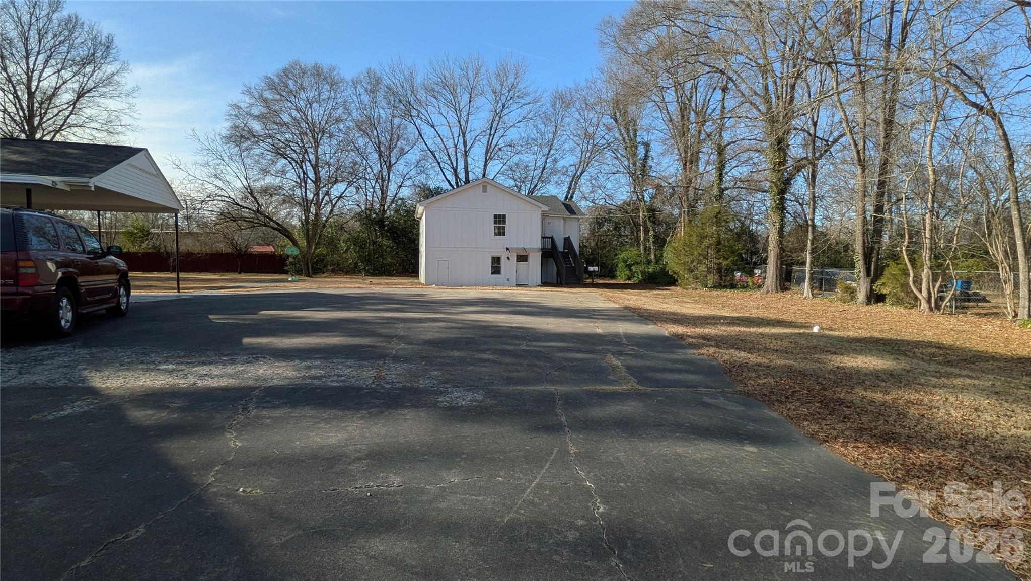 842 S Confederate Avenue Rock Hill SC 29730