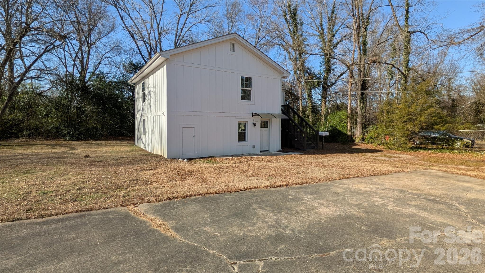 842 S Confederate Avenue Rock Hill SC 29730